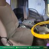 สิบล้อหัวลาก ISUZU GXZ 360 แรงม้า ปี 64