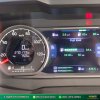 สิบล้อหัวลาก SCANIA 360 แรงม้า ปี 65 เท่สุดๆ