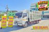 หกล้อคอก ISUZU FRR 210 แรง ปี 2564