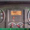 หกล้อตู้สิบบาน ISUZU FTR 240 แรงม้า ปี 65 ราคาถูก