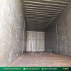 สิบล้อตู้สิบบาน HINO VICTOR 500 344 แรงม้า ปี 62