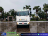 ISUZU FXZ360 ปี57