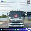 รถหกล้อดั้มพ์ Hino 210ปี 65