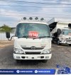 HINO DURTO 150 เเรง ปี63