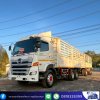 Hino Victor 344 ปี 64