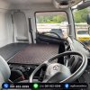 รถสิบล้อดั้มพ์ Hino Victor 380 ปี 66