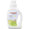 น้ำยาซักผ้าเด็กแน้ปปี้ สูตรอัลตร้ามายด์ ขนาด 1,000 มล. (Nappi Laundry Detergent 1000 ml.) น้ำยาซักผ้าเด็กแน้ปปี้ สูตรอัลตร้ามายด์ ขนาด 1,000 มล. (Nappi Laundry Detergent 1000 ml.)