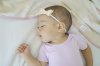 ลูกนอนหลับ กับผ้าห่ม nappibaby ลูกนอนหลับ กับผ้าห่ม nappibaby