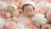 Baby Milestones: What to Expect in the First Year Baby Milestones: What to Expect in the First Year
