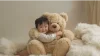 Understanding Your Baby's Development Understanding Your Baby's Development