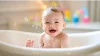 Raising Happy, Healthy Babies: Tips for Every Stage Raising Happy, Healthy Babies: Tips for Every Stage