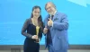 Top Expert Endolift X Thailand An award that certifies Dr. Pang’s exceptional expertise in Endolift X procedures. Top Expert Endolift X Thailand An award that certifies Dr. Pang’s exceptional expertise in Endolift X procedures.