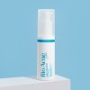 Bioacne