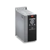 VLT HVAC Basic Drive FC 101