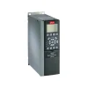 VLT HVAC Refrigeration Drive FC 103