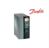 VLT HVAC Drives FC 102