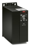 VLT® Micro Drice FC 51