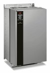 VLT® HVAC Basic Drive FC 101