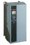 VLT® HVAC Drive FC 102