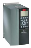 VLT® AQUA Drive FC 202