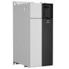 VLT® Midi Drive FC 280