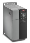VLT® AutomationDrive FC 360