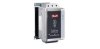 VLT® Compact Starter MCD 200