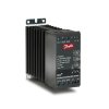 VLT® Soft Start Controller MCD 100