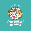 Phraphai Aroma