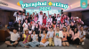 พระพายอโรม่าOuting 2025 เสริมพลังทีมภายใต้ธีม &quot;อาชีพในฝัน&quot;