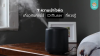 7 ความเข้าใจผิดเกี่ยวกับการใช้ Diffuser ที่ควรรู้ 