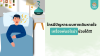 ใครมีปัญหาระบบทางเดินหายใจ เครื่องพ่นอโรม่า ช่วยได้!!! ใครมีปัญหาระบบทางเดินหายใจ เครื่องพ่นอโรม่า ช่วยได้!!!