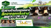 ผิวยางด้านในแทรคยางสึกจากลูกกลิ้งล่าง ตรวจอย่างไร