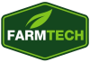 ฟาร์มเทค