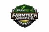 ฟาร์มเทคอาร์เมอร์