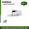 รีเลย์ DC60 FTแท้ 5H276-41250