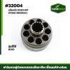 บล๊อคนิ้ว DC60 HST 5T050-39002(A)