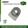 ลูกหมากแขนลากมีปีก 7/8 L3408 L4508