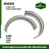 Zชาฟอก L3408,L4508-DC60 STD แท้ 1A091-23482/4107S