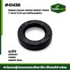 ซีลล้อนำ,โลเลอร์ AW82G (40 62)