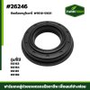 ซีลเดือยหมูโรตารี่ RX182  (38 65 16/19)