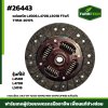 แผ่นครัช L4508,L4708 L5018