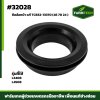 ซีลล้อหน้า L3408 L4508  (46 70 24 )