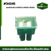 เมนฟิวส์ 40A KUBOTA