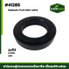 ซีลล้อหลัง L4708 L50