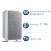 Smartmi Air Purifier E1