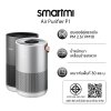 Smartmi Air Purifier p1