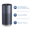 Smartmi Air Purifier 2