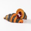 Halloween Croissant (ครัวซองต์ฮาโลวีน)