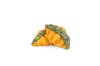 Spinach Croissant ครัวซองต์ผักโขมชีส